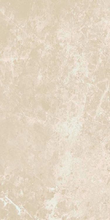 Dolomia Cream Nat 12 x 24
