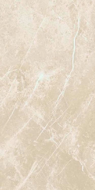Dolomia Cream Nat 12 x 24