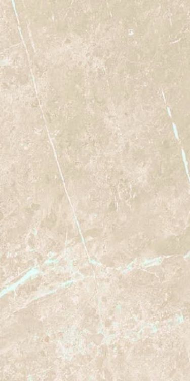 Dolomia Cream Nat 12 x 24