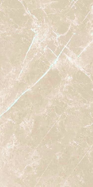 Dolomia Cream Nat 12 x 24