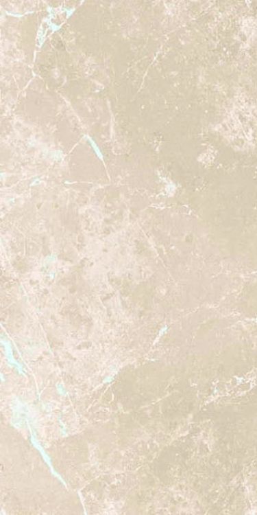 Dolomia Cream Nat 12 x 24