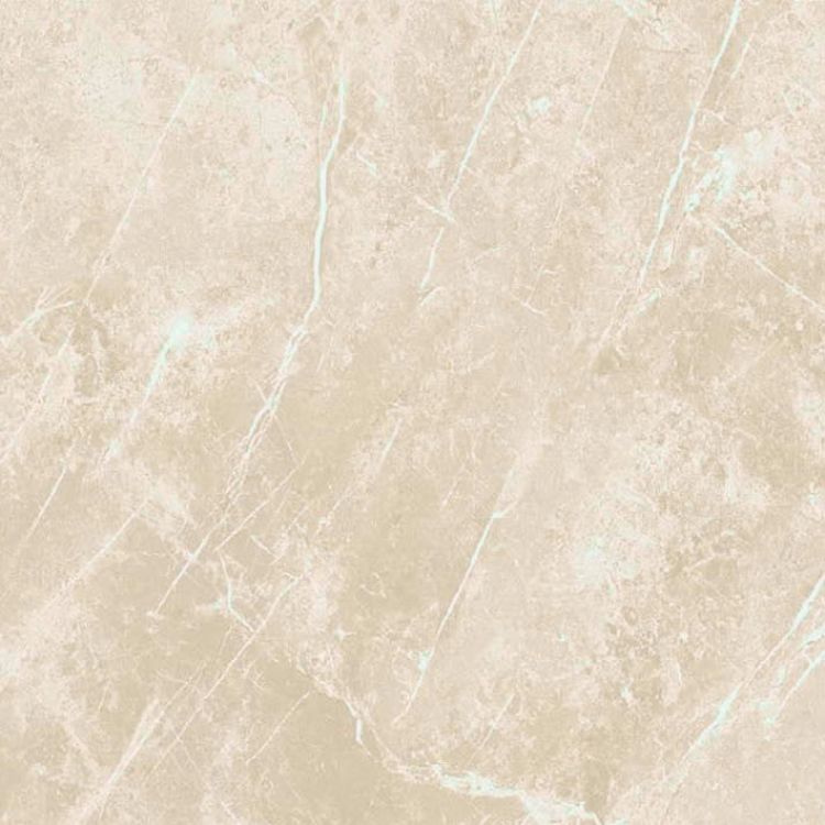 Dolomia Cream Luc 24 x 24