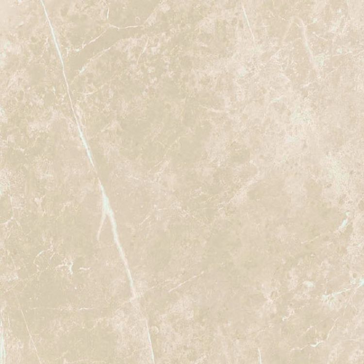 Dolomia Cream Luc 24 x 24