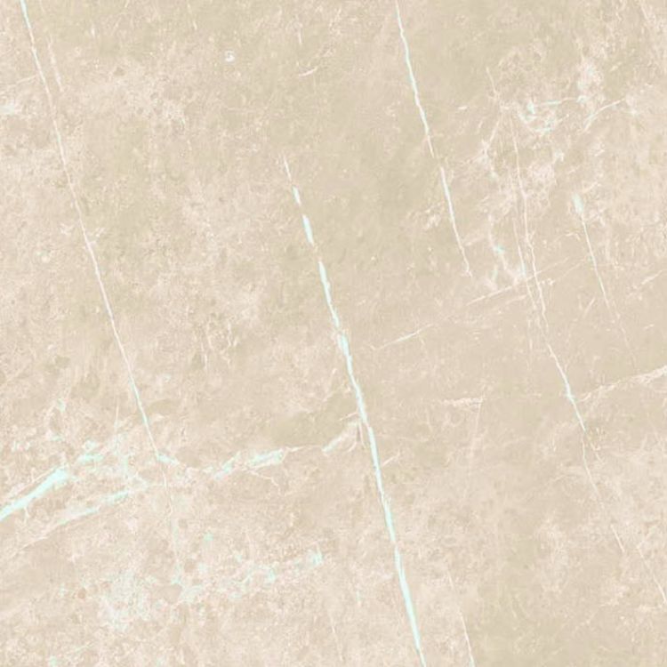 Dolomia Cream Luc 24 x 24