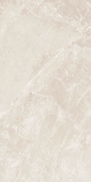 Dolomia White Luc 24 x 48