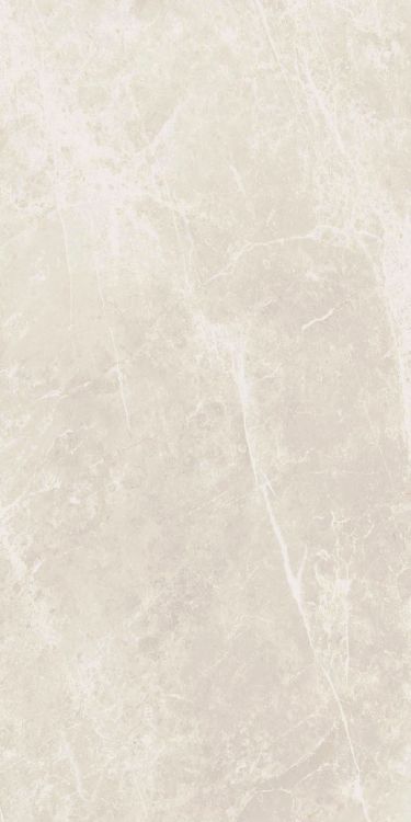 Dolomia White Luc 24 x 48