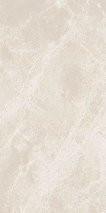 Dolomia White Luc 24 x 48