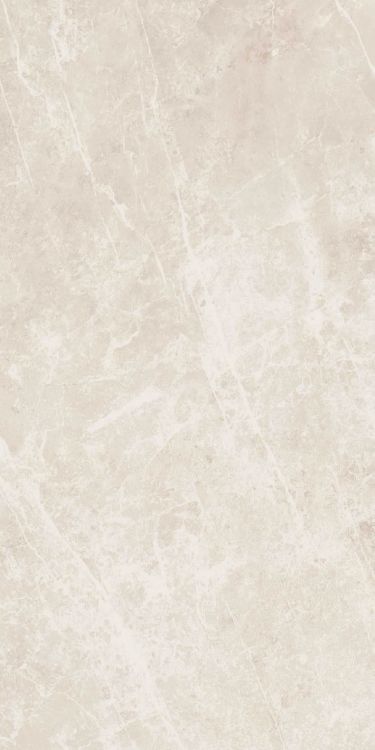 Dolomia White Luc 24 x 48