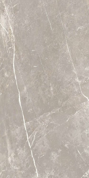 Dolomia Grey Luc 24 x 48