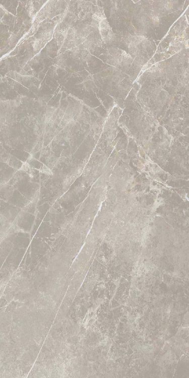 Dolomia Grey Luc 24 x 48