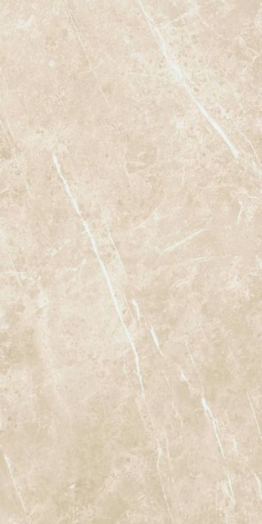 Dolomia Cream Luc 24 x 48