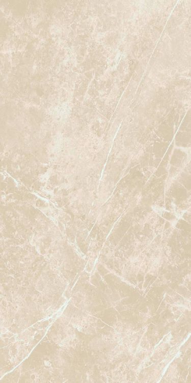 Dolomia Cream Luc 24 x 48