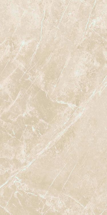 Dolomia Cream Luc 24 x 48