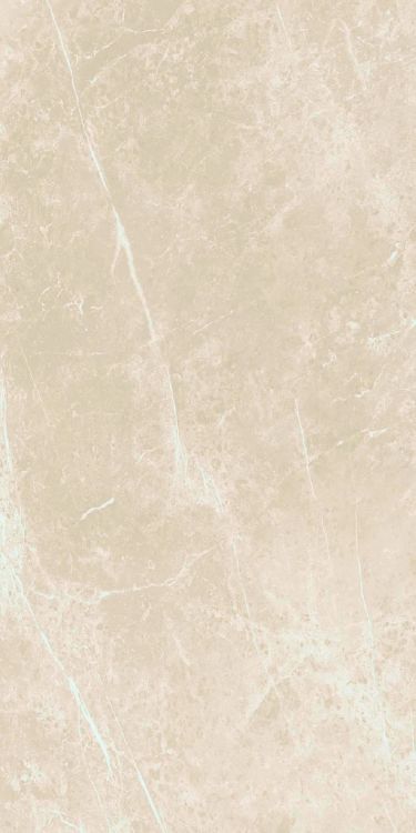 Dolomia Cream Luc 24 x 48