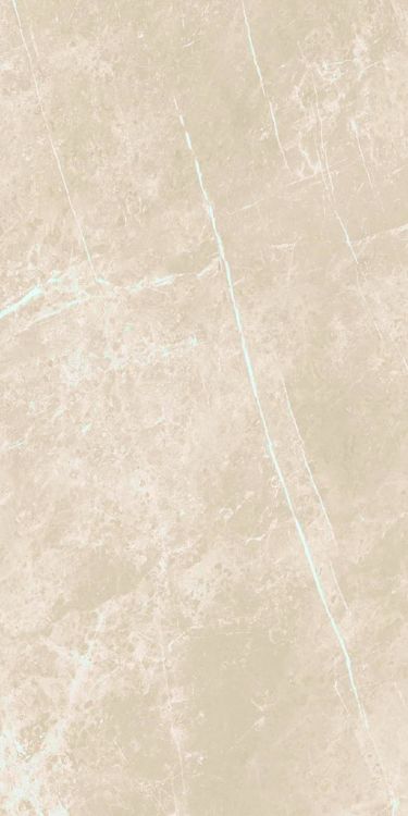 Dolomia Cream Luc 24 x 48