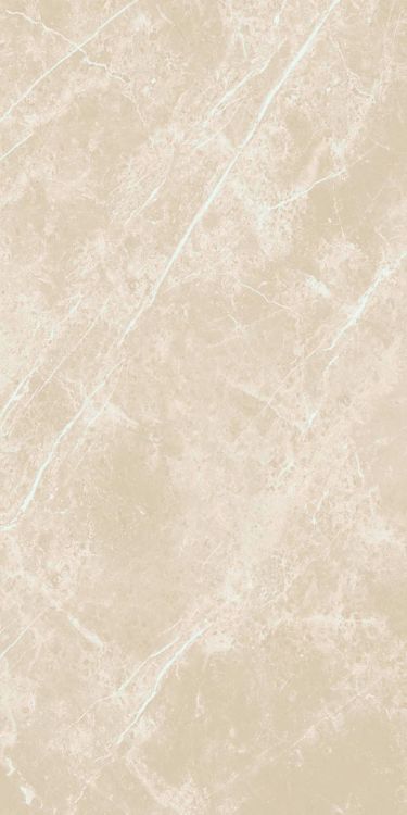 Dolomia Cream Luc 24 x 48
