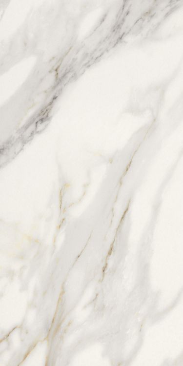 Marmi Macchiavecchia Matte 12 x 24