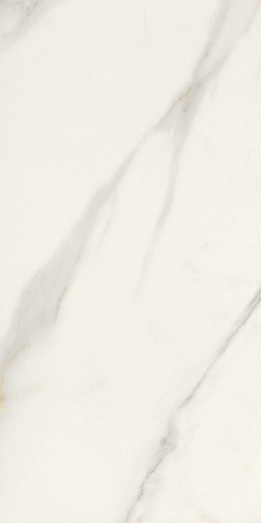 Marmi Macchiavecchia Matte 12 x 24