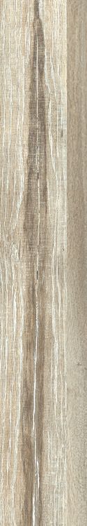 Details Wood Beige 8 x 48