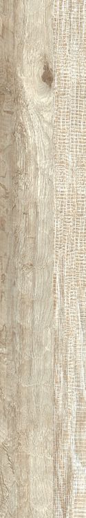 Details Wood Beige 8 x 48