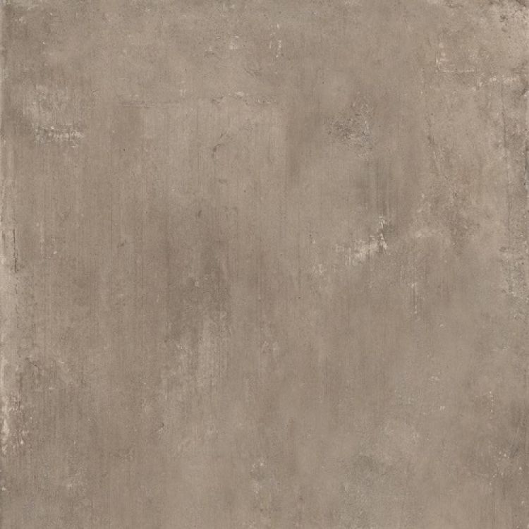 Plus One Mud 24 x 24