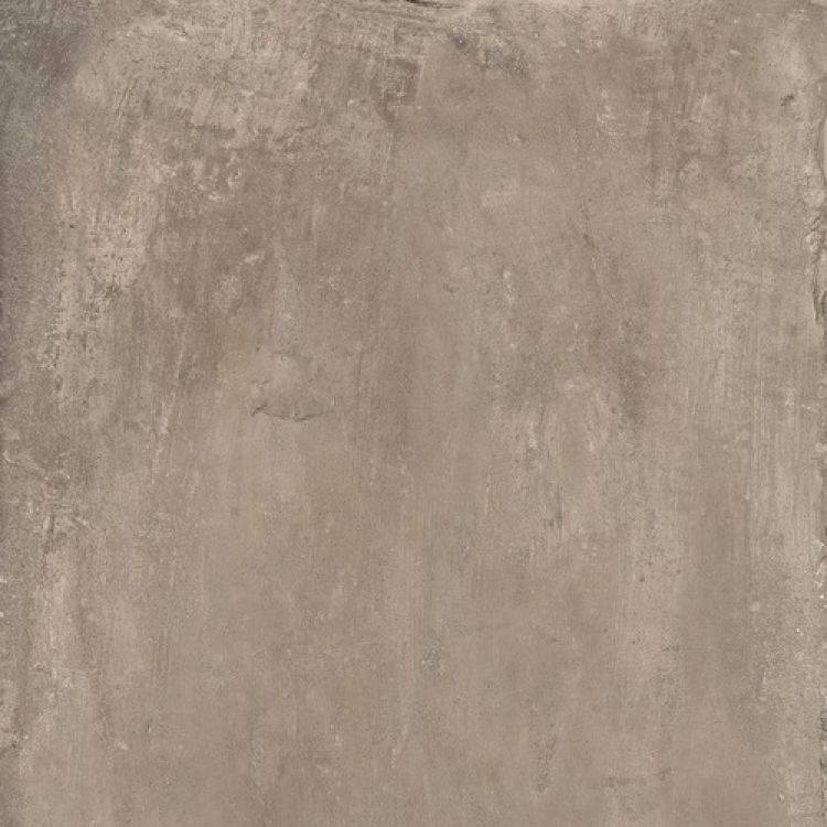 Plus One Mud 24 x 24
