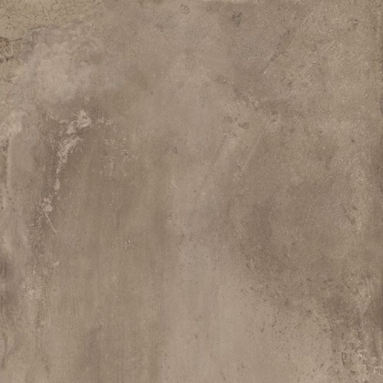 Plus One Mud 24 x 24