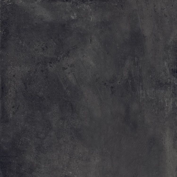 Plus One Coal 24 x 24