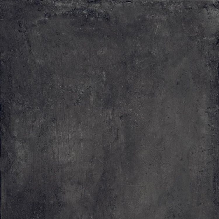 Plus One Coal 24 x 24