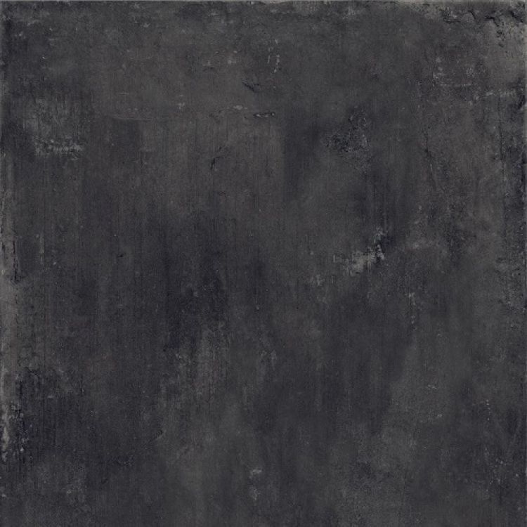 Plus One Coal 24 x 24