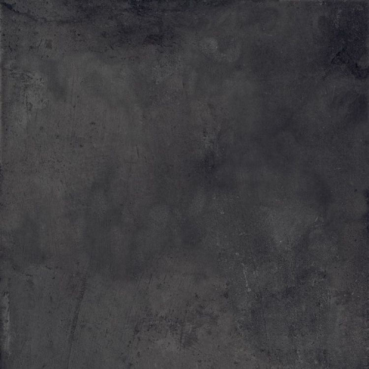 Plus One Coal 24 x 24
