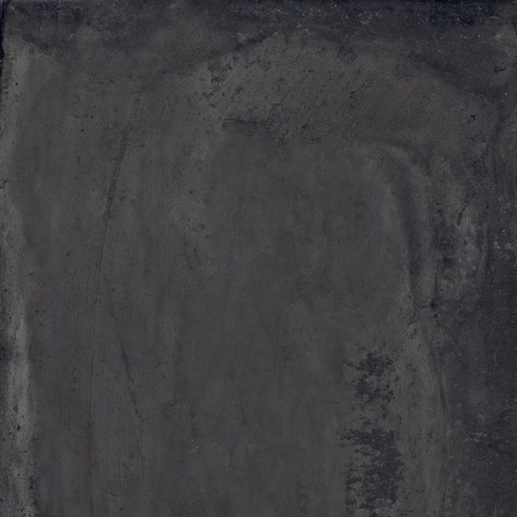 Plus One Coal 24 x 24