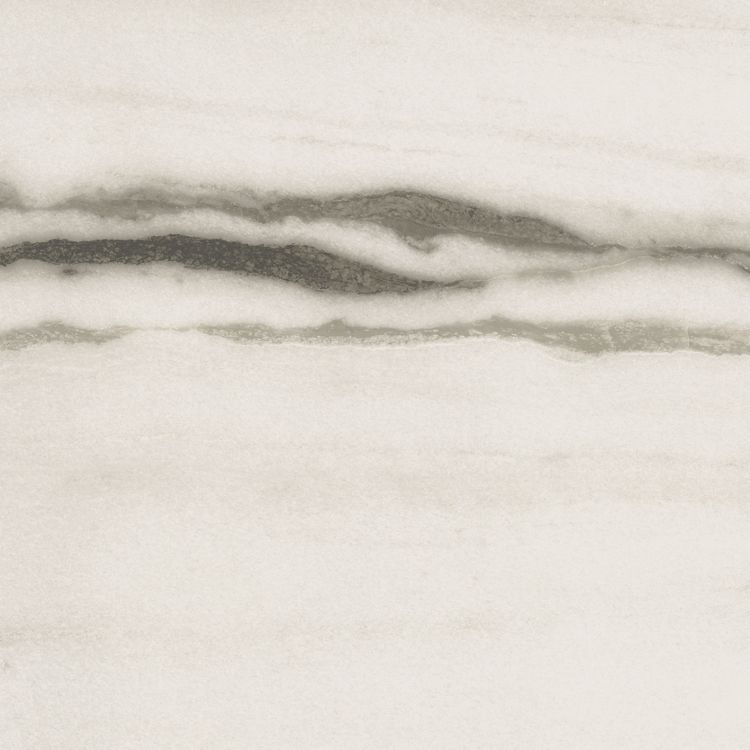 Prexious White Fantasy Matte 24 x 24