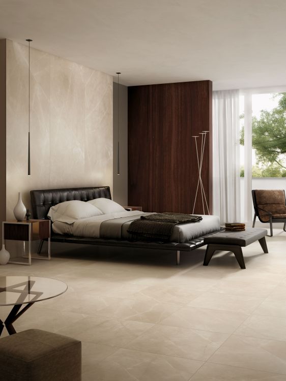 Trilogy Moon Beige Lux 24 x 48