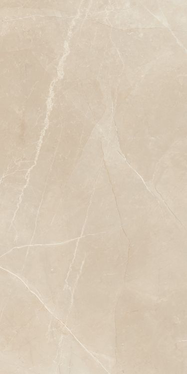 Trilogy Moon Beige Lux 24 x 48 Trilogy Moon Beige Lux 24 x 48