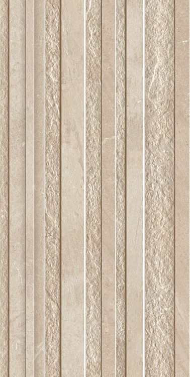 Sunstone Flames Sand 12 x 24