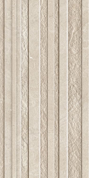 Sunstone Flames Sand 12 x 24 Sunstone Flames Sand 12 x 24