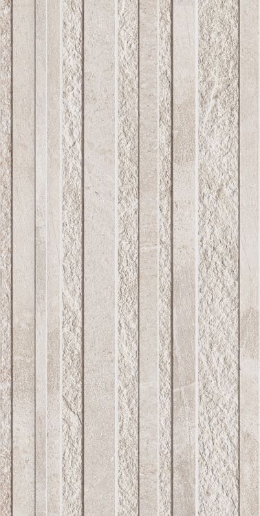 Sunstone Flames Ice 12 x 24