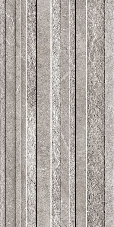 Sunstone Flames Grey 12 x 24 Sunstone Flames Grey 12 x 24