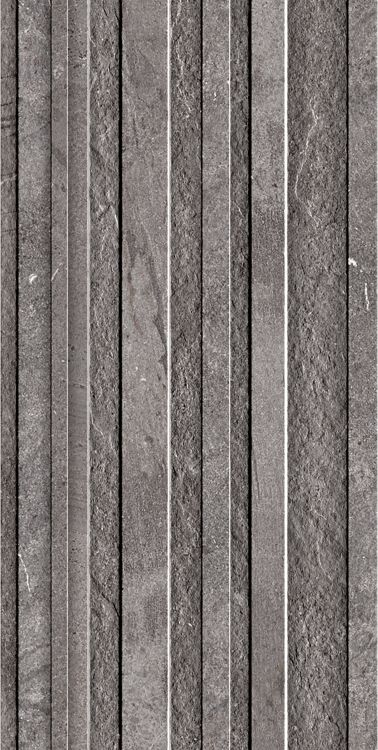 Sunstone Flames Basalt 12 x 24