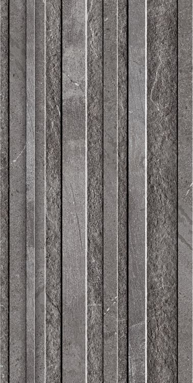 Sunstone Flames Basalt 12 x 24