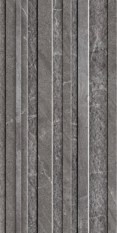 Sunstone Flames Basalt 12 x 24