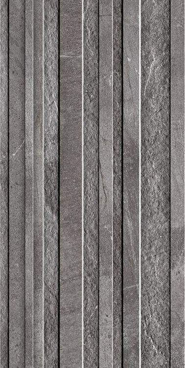 Sunstone Flames Basalt 12 x 24