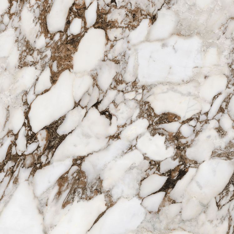Bijoux Breche Capraia Matte 32 x 32