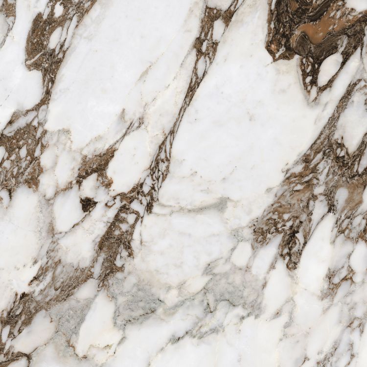 Bijoux Breche Capraia Matte 32 x 32