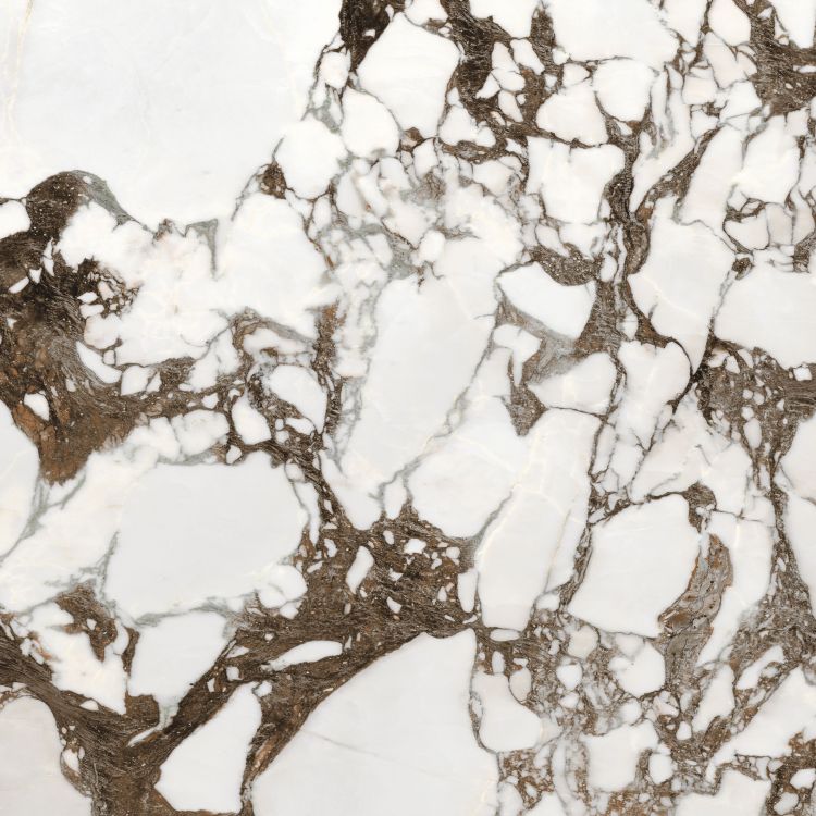Bijoux Breche Capraia Matte 32 x 32