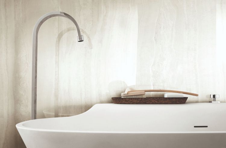 Onyx of Cerim White Nat 12 x 24