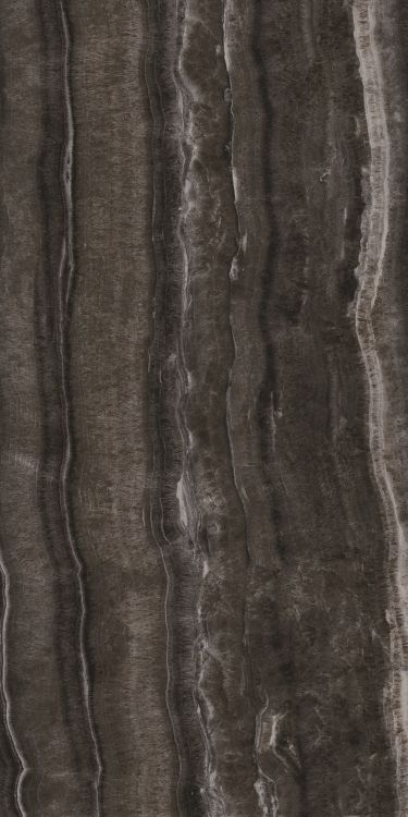 Onyx of Cerim Shadow Luc 24 x 48