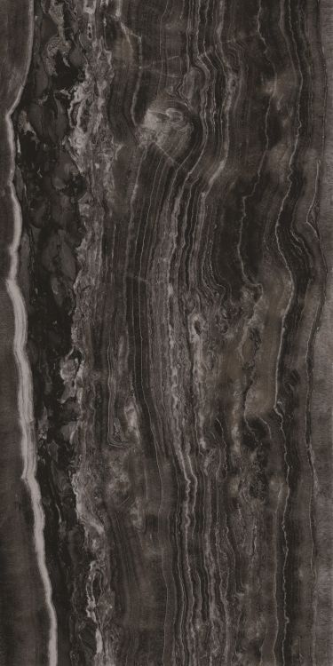 Onyx of Cerim Shadow Luc 24 x 48