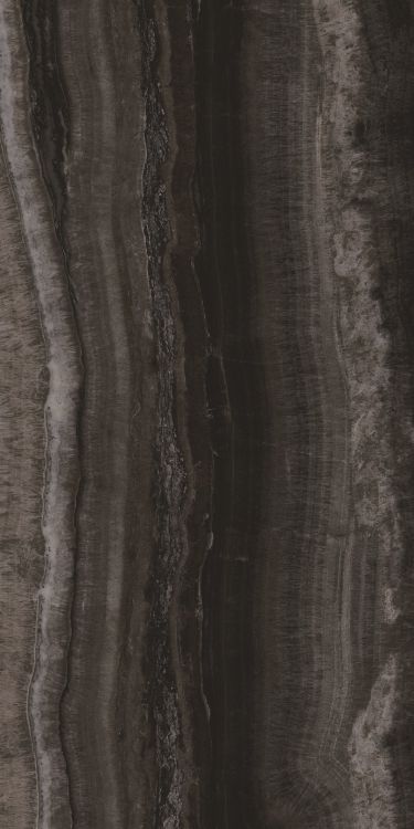 Onyx of Cerim Shadow Luc 24 x 48